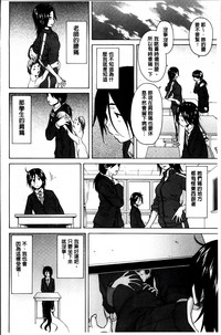 第47頁圖