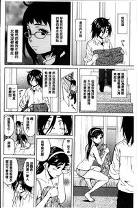 第51頁圖