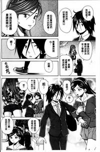 第71頁圖