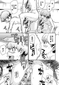第15頁圖