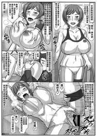第27頁圖