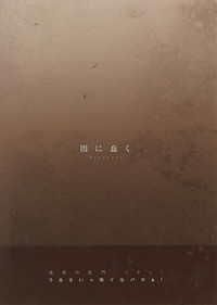 第27頁圖