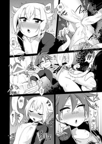 第7页图