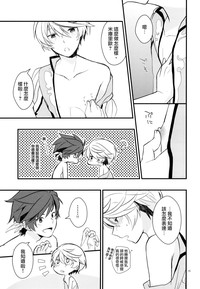 第15页图