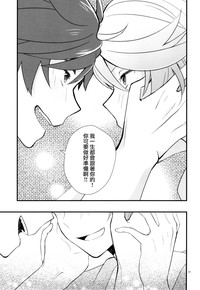 第31页图
