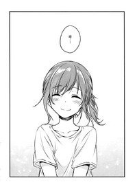 第31頁圖