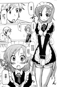 第115頁圖