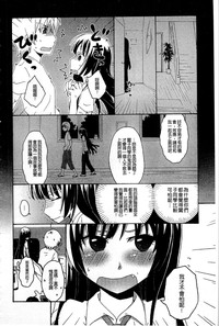 第39頁圖