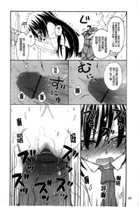 第43頁圖