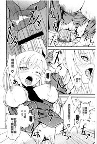 第59頁圖