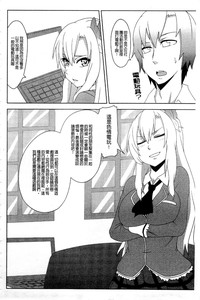 第91頁圖