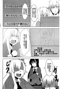 第95頁圖