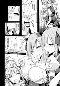 第15页图