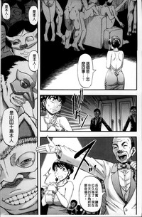 第107頁圖