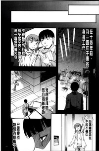 第131頁圖