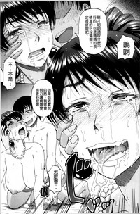 第147頁圖