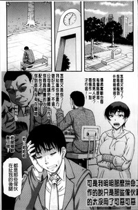 第163頁圖