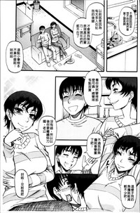 第167頁圖