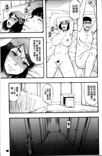 第27頁圖