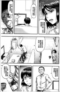第39頁圖