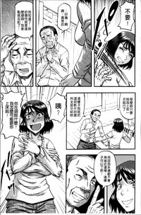 第43頁圖