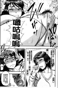 第47頁圖