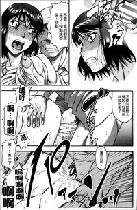 第55頁圖