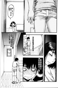 第71頁圖