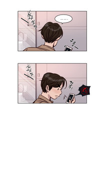 第355页图