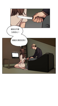 第471页图