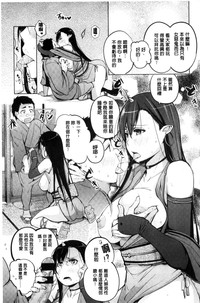 第15页图