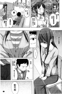 第95页图