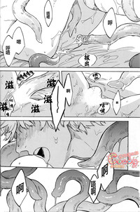 第27頁圖