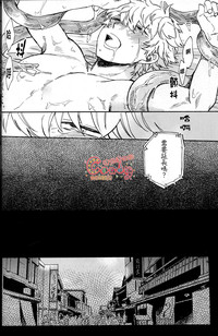 第31頁圖