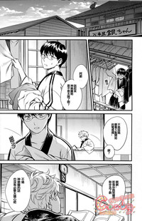 第39頁圖