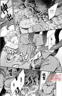 第47頁圖