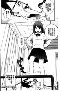 第107页图