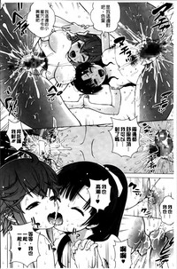 第127页图