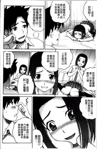 第135页图