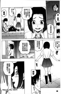 第155页图