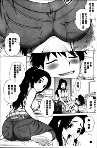 第15页图