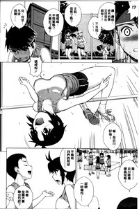 第39页图