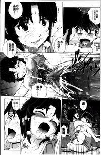 第55页图