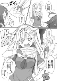 第19頁圖