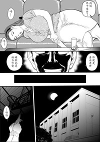 第15頁圖