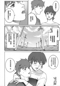 第15頁圖