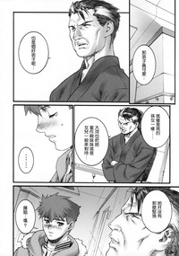 第35頁圖