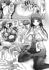 第95頁圖