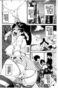 第107页图