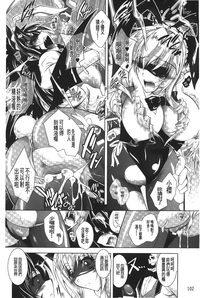 第103頁圖